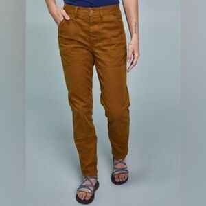 REI Trailsmith Pants